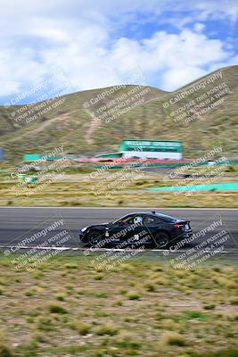 media/Feb-24-2024-Speed Ventures (Sat) [[3a91d549f3]]/Red/Session 4/Turn 1/